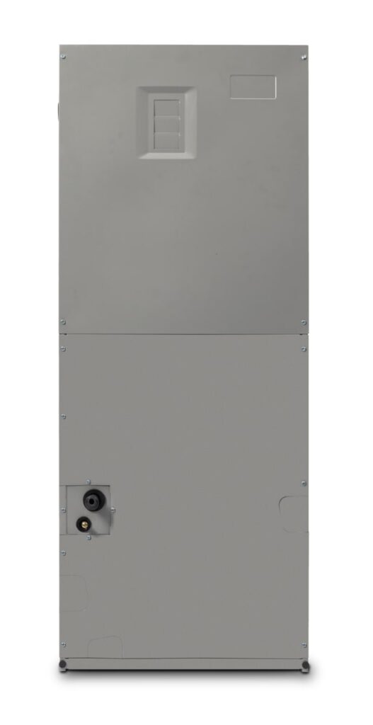 Intertherm Air Handler