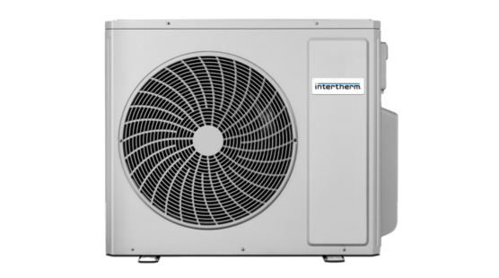 Intertherm Mini-Split